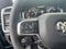 2026 RAM 1500 Big Horn Crew Cab 4x4 5'7' Box