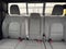 2026 RAM 1500 Big Horn Crew Cab 4x4 5'7' Box