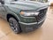 2026 RAM 1500 Big Horn Crew Cab 4x4 5'7' Box