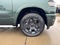 2026 RAM 1500 Big Horn Crew Cab 4x4 5'7' Box