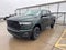 2026 RAM 1500 Big Horn Crew Cab 4x4 5'7' Box