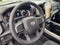 2026 RAM 1500 Big Horn Crew Cab 4x4 5'7' Box