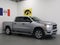 2024 RAM 1500 Big Horn Crew Cab 4x4 5'7' Box