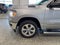 2024 RAM 1500 Big Horn Crew Cab 4x4 5'7' Box