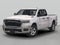 2025 RAM Ram 1500 RAM 1500 BIG HORN CREW CAB 4X4 5'7' BOX