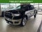 2025 RAM Ram 1500 RAM 1500 BIG HORN CREW CAB 4X4 5'7' BOX