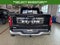 2025 RAM Ram 1500 RAM 1500 BIG HORN CREW CAB 4X4 5'7' BOX
