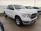 2020 RAM 1500 Big Horn Quad Cab 4x4 6'4' Box