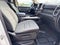 2020 RAM 1500 Big Horn Quad Cab 4x4 6'4' Box