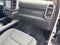 2020 RAM 1500 Big Horn Quad Cab 4x4 6'4' Box