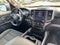 2020 RAM 1500 Big Horn Quad Cab 4x4 6'4' Box