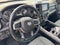 2020 RAM 1500 Big Horn Quad Cab 4x4 6'4' Box