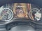 2020 RAM 1500 Big Horn Quad Cab 4x4 6'4' Box