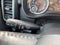 2020 RAM 1500 Big Horn Quad Cab 4x4 6'4' Box