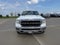 2020 RAM 1500 Big Horn Quad Cab 4x4 6'4' Box