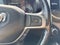 2020 RAM 1500 Big Horn Quad Cab 4x4 6'4' Box