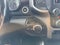 2020 RAM 1500 Big Horn Quad Cab 4x4 6'4' Box