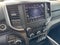 2020 RAM 1500 Big Horn Quad Cab 4x4 6'4' Box
