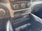 2020 RAM 1500 Big Horn Quad Cab 4x4 6'4' Box