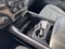 2020 RAM 1500 Big Horn Quad Cab 4x4 6'4' Box