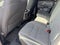 2020 RAM 1500 Big Horn Quad Cab 4x4 6'4' Box