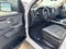 2020 RAM 1500 Big Horn Quad Cab 4x4 6'4' Box