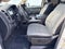 2020 RAM 1500 Big Horn Quad Cab 4x4 6'4' Box