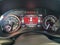 2019 RAM 1500 Sport/Rebel