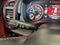 2019 RAM 1500 Sport/Rebel