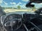 2019 RAM 1500 Big Horn/Lone Star Crew Cab 4x4 5'7' Box