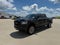 2019 RAM 1500 Big Horn/Lone Star Crew Cab 4x4 5'7' Box