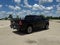 2019 RAM 1500 Big Horn/Lone Star Crew Cab 4x4 5'7' Box