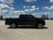 2019 RAM 1500 Big Horn/Lone Star Crew Cab 4x4 5'7' Box