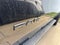 2019 RAM 1500 Big Horn/Lone Star Crew Cab 4x4 5'7' Box
