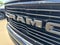 2019 RAM 1500 Big Horn/Lone Star Crew Cab 4x4 5'7' Box