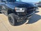 2019 RAM 1500 Big Horn/Lone Star Crew Cab 4x4 5'7' Box