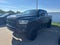 2019 RAM 1500 Big Horn/Lone Star Crew Cab 4x4 5'7' Box