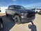2020 RAM 1500 Big Horn Crew Cab 4x4 5'7' Box
