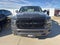2020 RAM 1500 Big Horn Crew Cab 4x4 5'7' Box