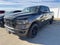 2020 RAM 1500 Big Horn Crew Cab 4x4 5'7' Box