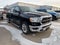 2019 RAM 1500 Big Horn/Lone Star Crew Cab 4x4 5'7' Box