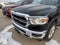 2019 RAM 1500 Big Horn/Lone Star Crew Cab 4x4 5'7' Box