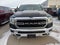 2019 RAM 1500 Big Horn/Lone Star Crew Cab 4x4 5'7' Box