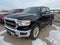 2019 RAM 1500 Big Horn/Lone Star Crew Cab 4x4 5'7' Box