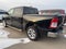 2019 RAM 1500 Big Horn/Lone Star Crew Cab 4x4 5'7' Box