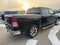 2019 RAM 1500 Big Horn/Lone Star Crew Cab 4x4 5'7' Box