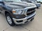 2024 RAM 1500 Big Horn Crew Cab 4x4 5'7' Box