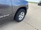 2024 RAM 1500 Big Horn Crew Cab 4x4 5'7' Box