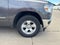 2024 RAM 1500 Big Horn Crew Cab 4x4 5'7' Box