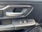 2024 RAM 1500 Big Horn Crew Cab 4x4 5'7' Box